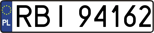 RBI94162