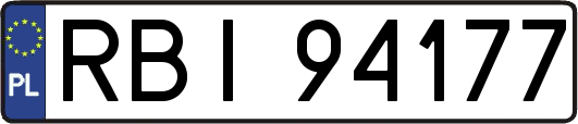 RBI94177