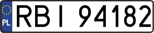 RBI94182