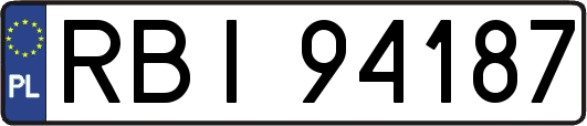 RBI94187