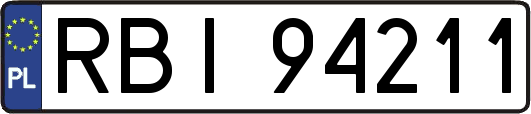 RBI94211
