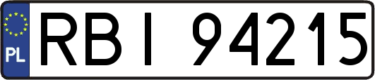 RBI94215