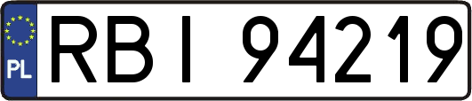 RBI94219