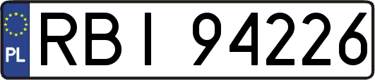 RBI94226