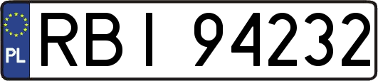 RBI94232