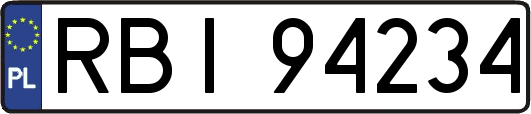 RBI94234