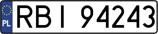 RBI94243