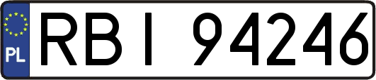 RBI94246