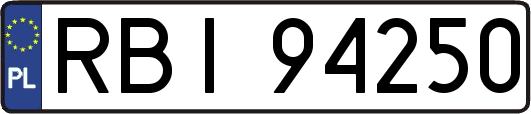 RBI94250