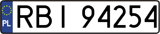 RBI94254