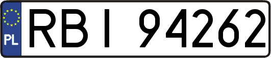 RBI94262