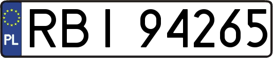 RBI94265
