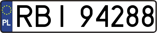 RBI94288