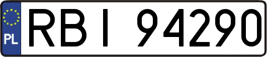 RBI94290