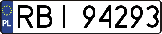 RBI94293