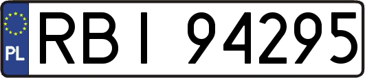 RBI94295