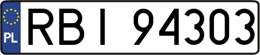 RBI94303