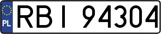 RBI94304
