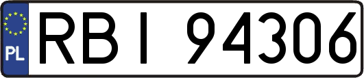 RBI94306