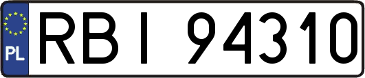RBI94310