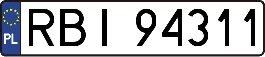 RBI94311