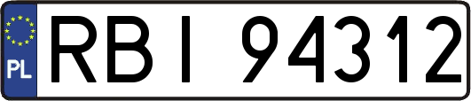 RBI94312