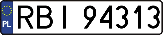 RBI94313