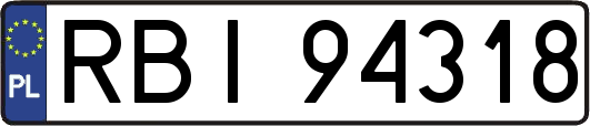 RBI94318
