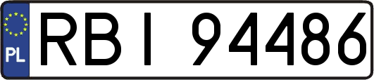 RBI94486
