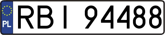 RBI94488