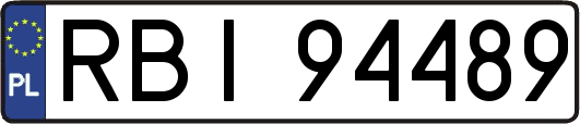RBI94489