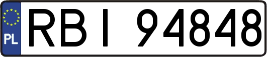 RBI94848