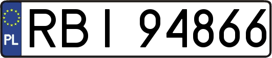 RBI94866