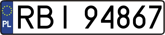 RBI94867