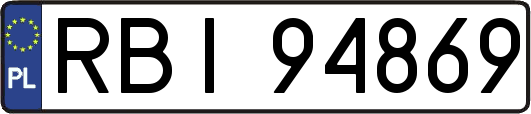 RBI94869