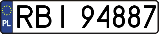 RBI94887