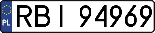 RBI94969