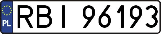 RBI96193