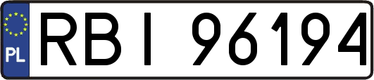 RBI96194