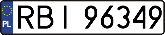 RBI96349