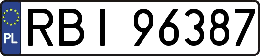 RBI96387