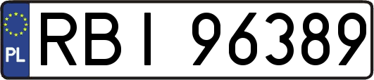 RBI96389