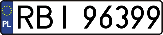 RBI96399
