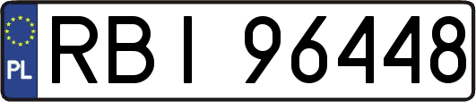 RBI96448