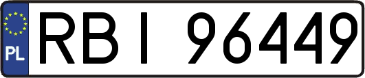 RBI96449