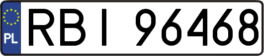 RBI96468