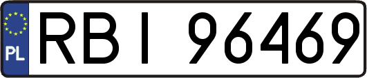 RBI96469