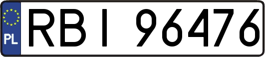 RBI96476