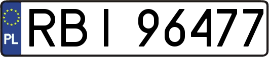 RBI96477