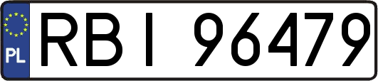 RBI96479